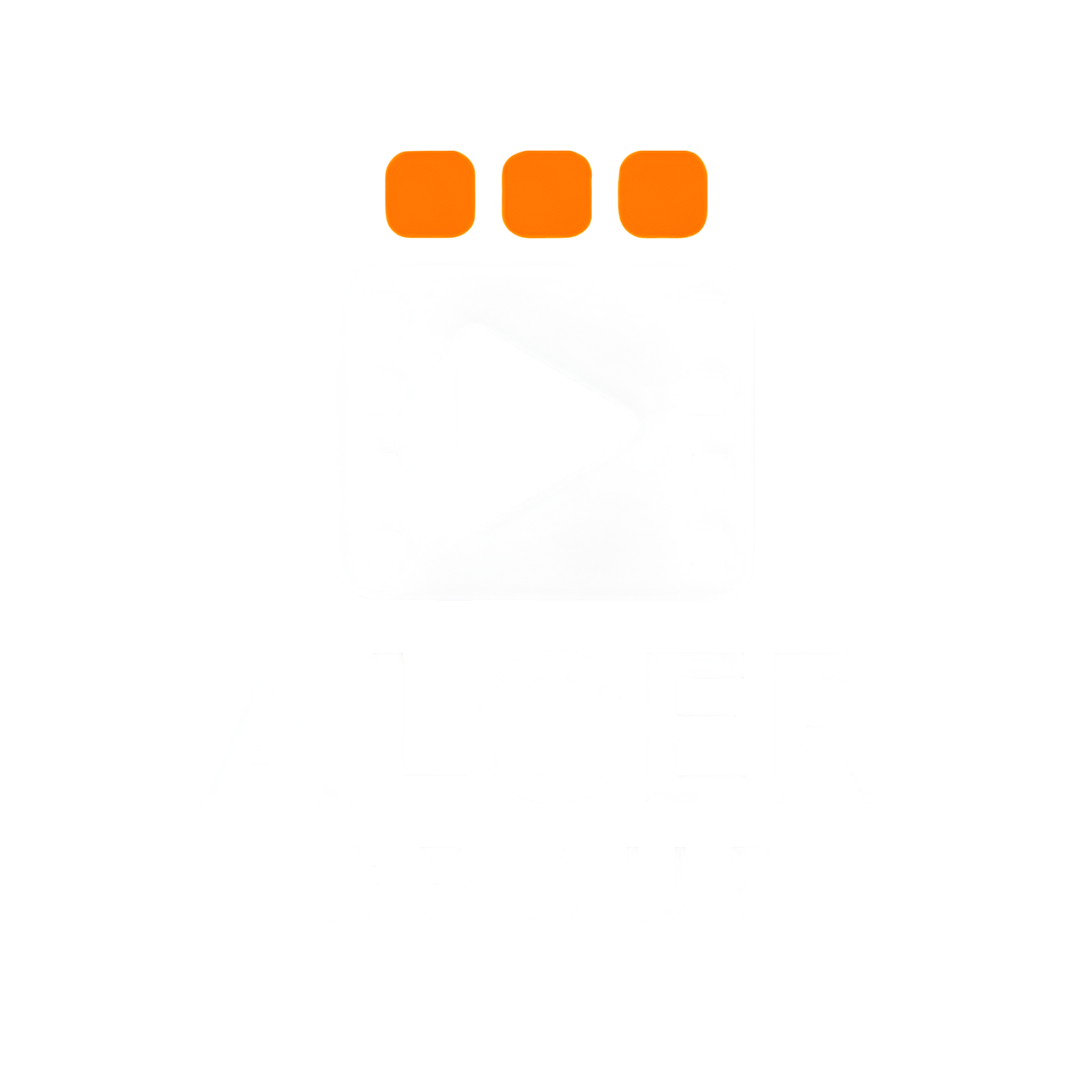 Alcer Grup
